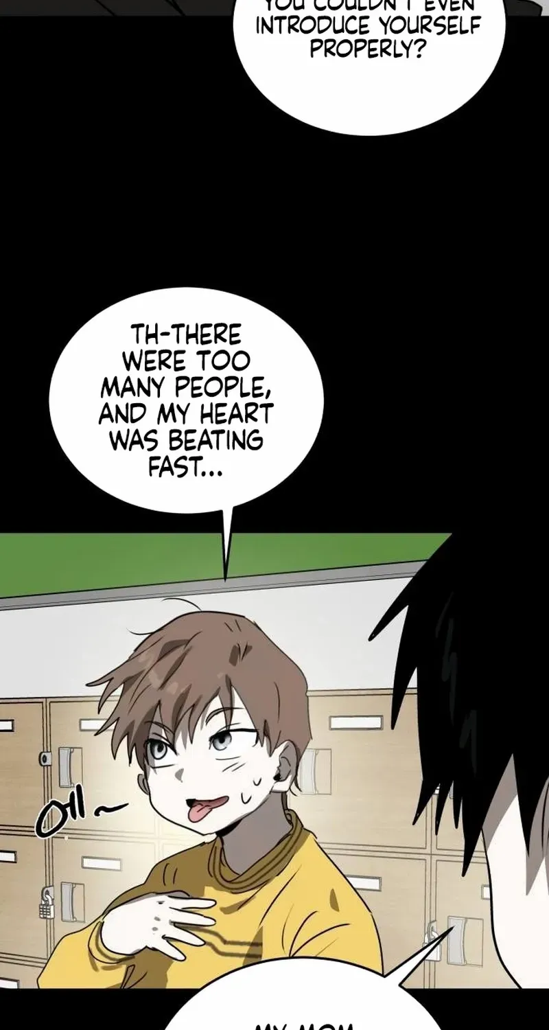 The Fundamental Law Chapter 37 page 16 - 