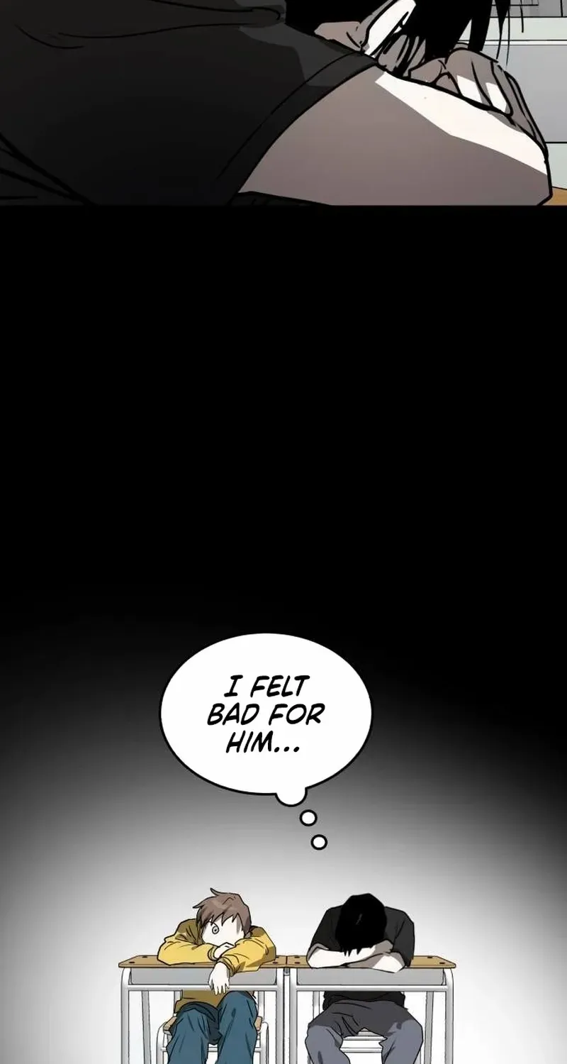 The Fundamental Law Chapter 37 page 20 - 