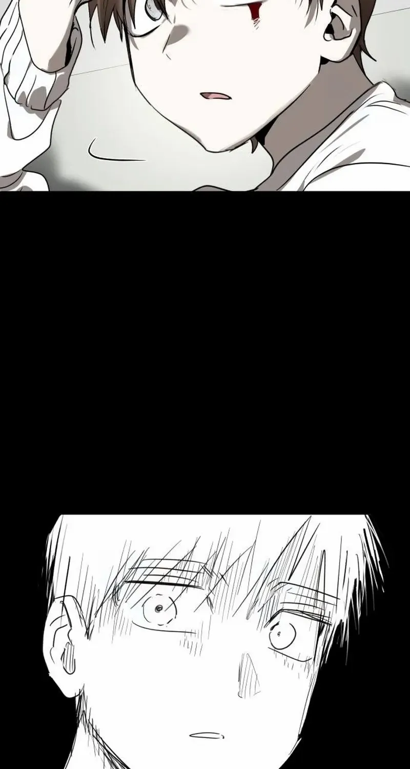The Fundamental Law Chapter 37 page 43 - 