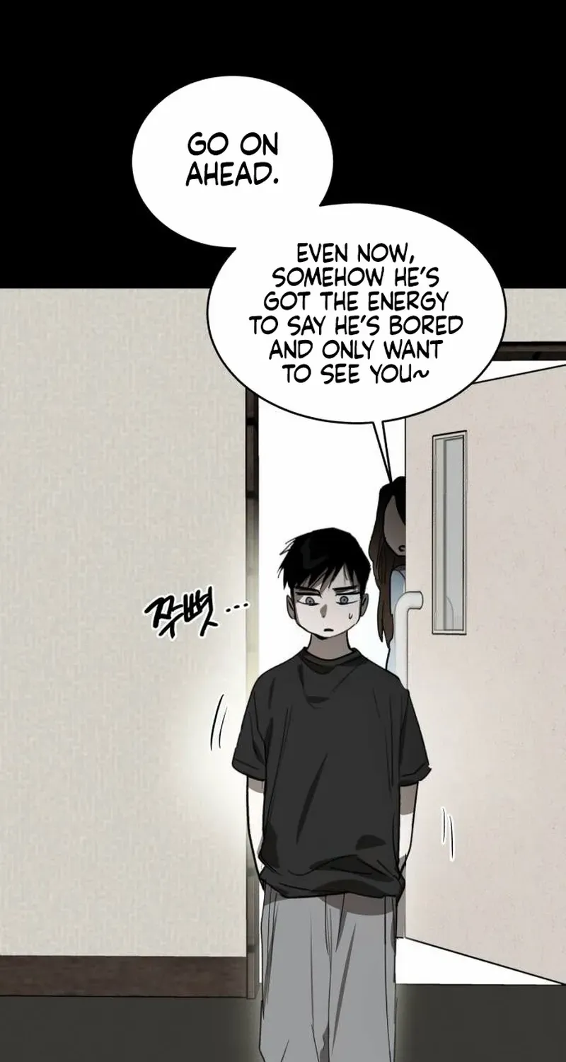 The Fundamental Law Chapter 37 page 47 - 