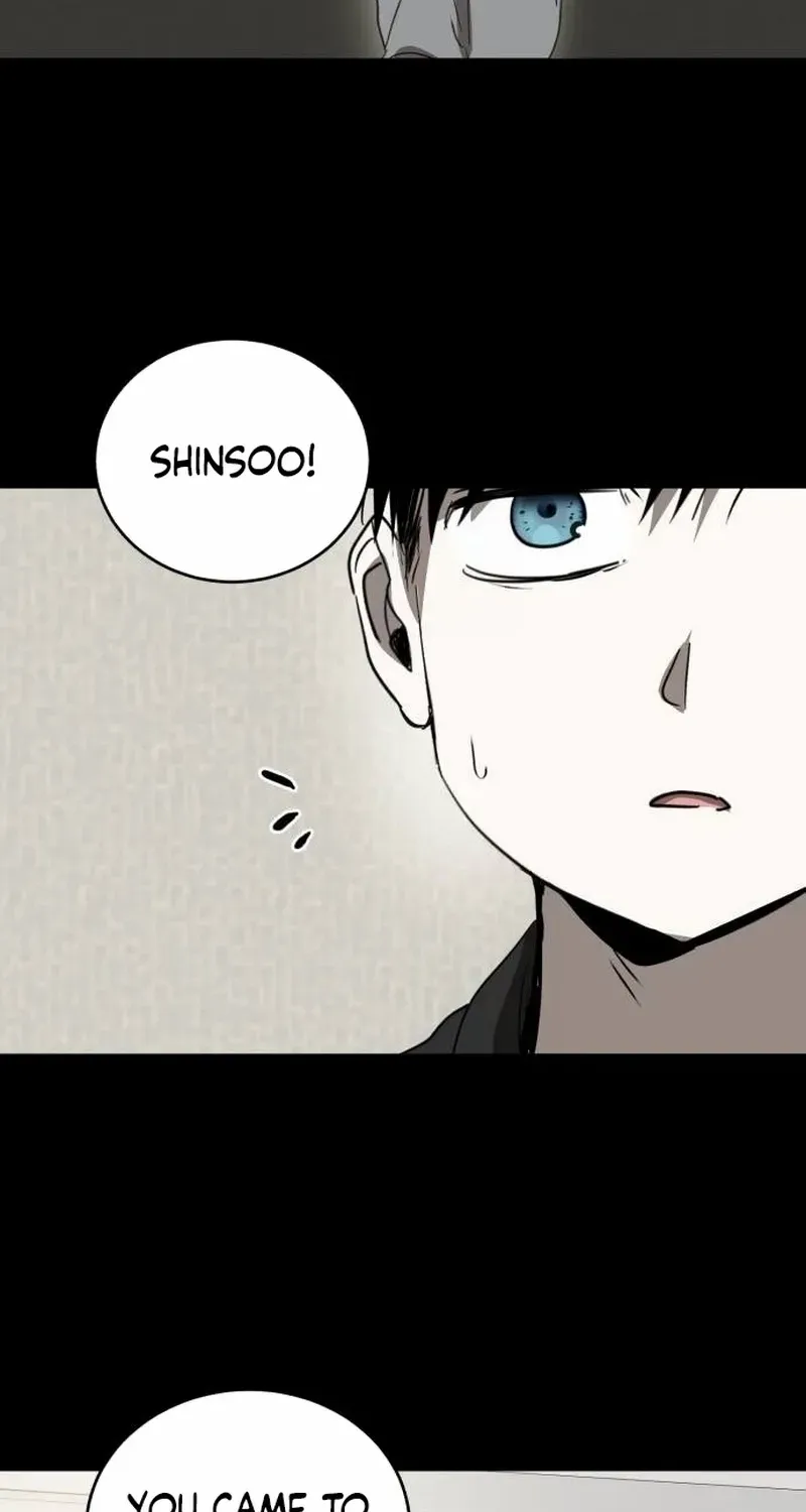 The Fundamental Law Chapter 37 page 48 - 