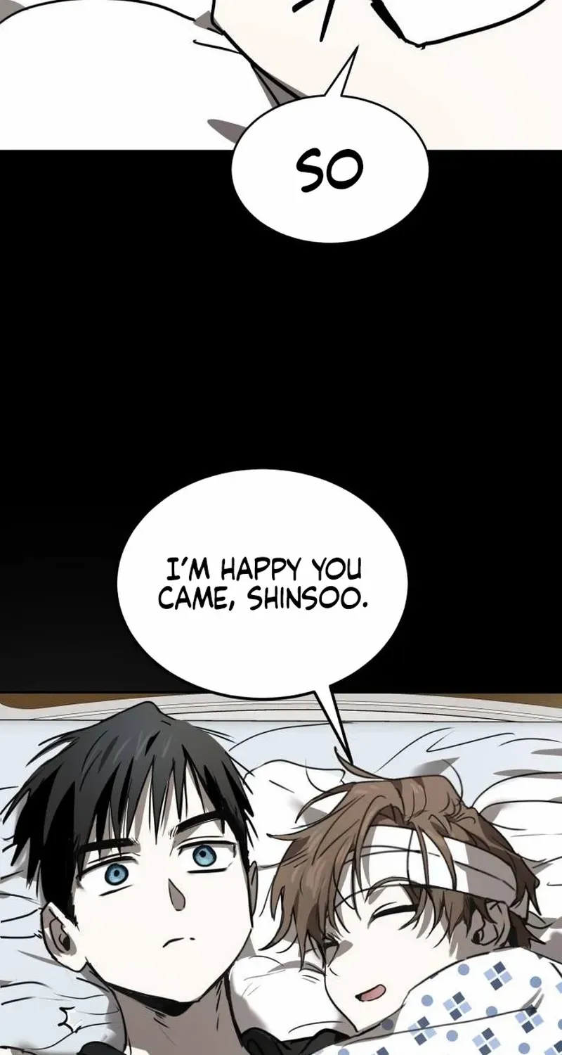 The Fundamental Law Chapter 37 page 60 - 