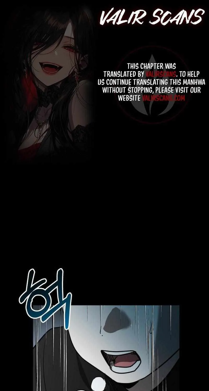 The Fundamental Law Chapter 38 page 2 - 