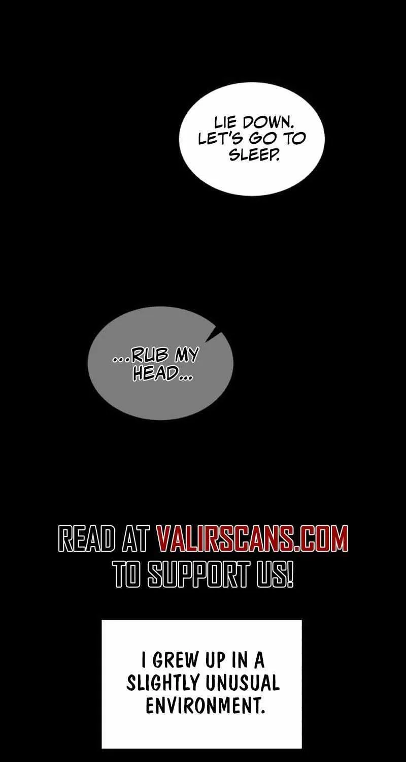The Fundamental Law Chapter 38 page 16 - 