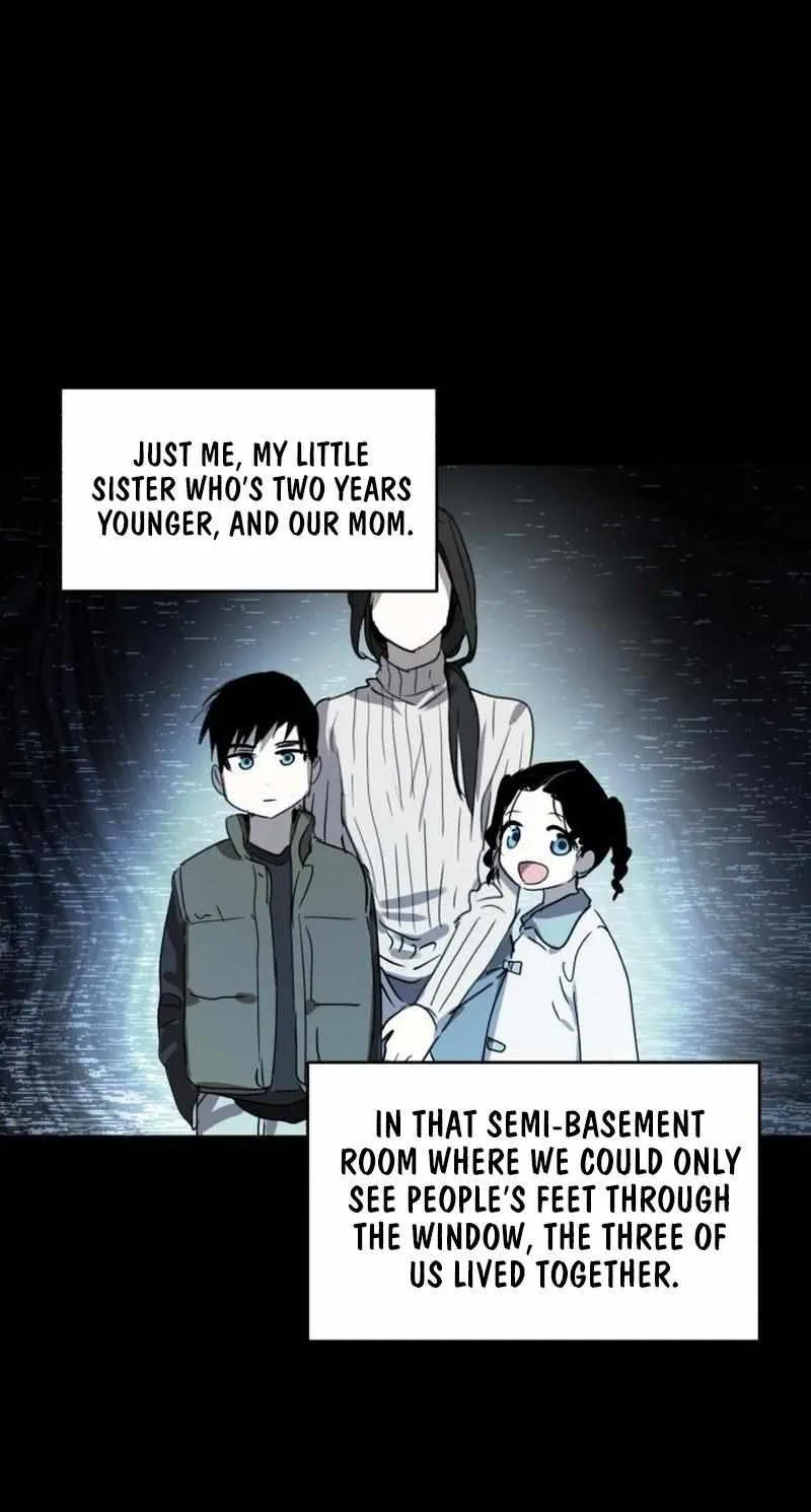The Fundamental Law Chapter 38 page 17 - 