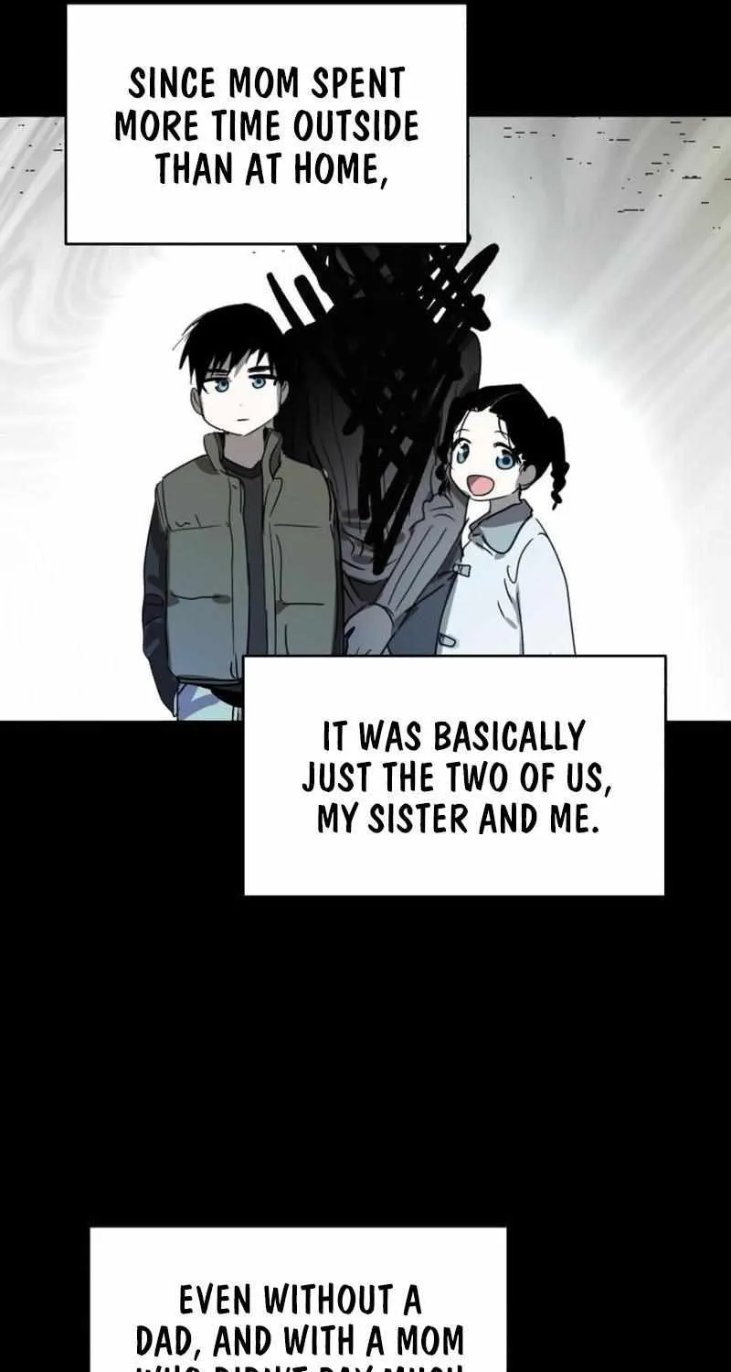 The Fundamental Law Chapter 38 page 18 - 