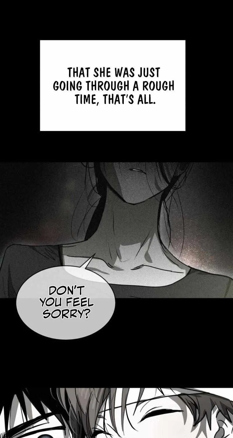 The Fundamental Law Chapter 38 page 21 - 