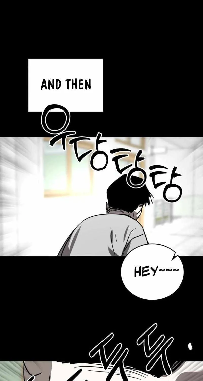 The Fundamental Law Chapter 38 page 27 - 