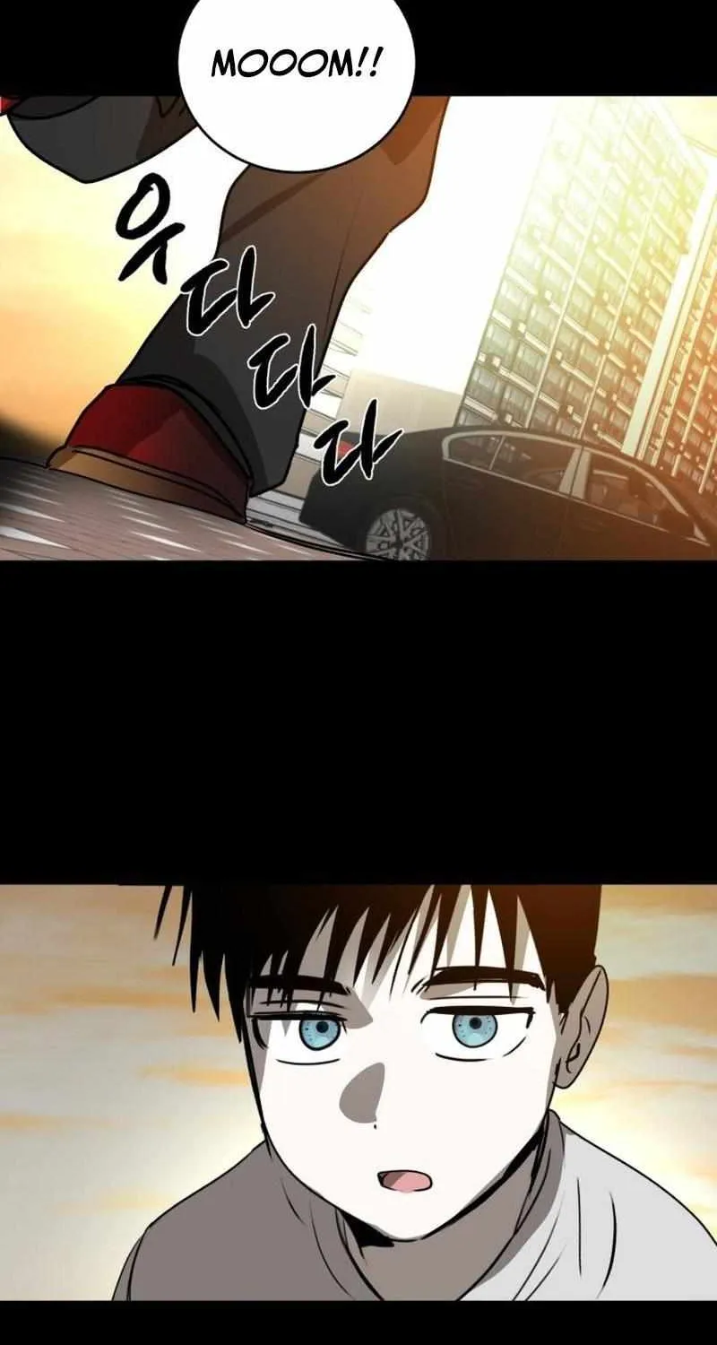 The Fundamental Law Chapter 38 page 37 - 