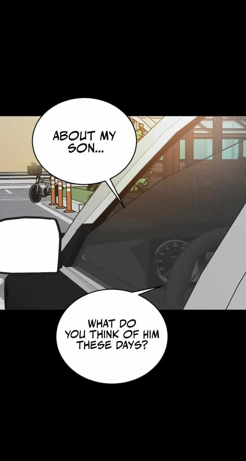 The Fundamental Law Chapter 38 page 42 - 