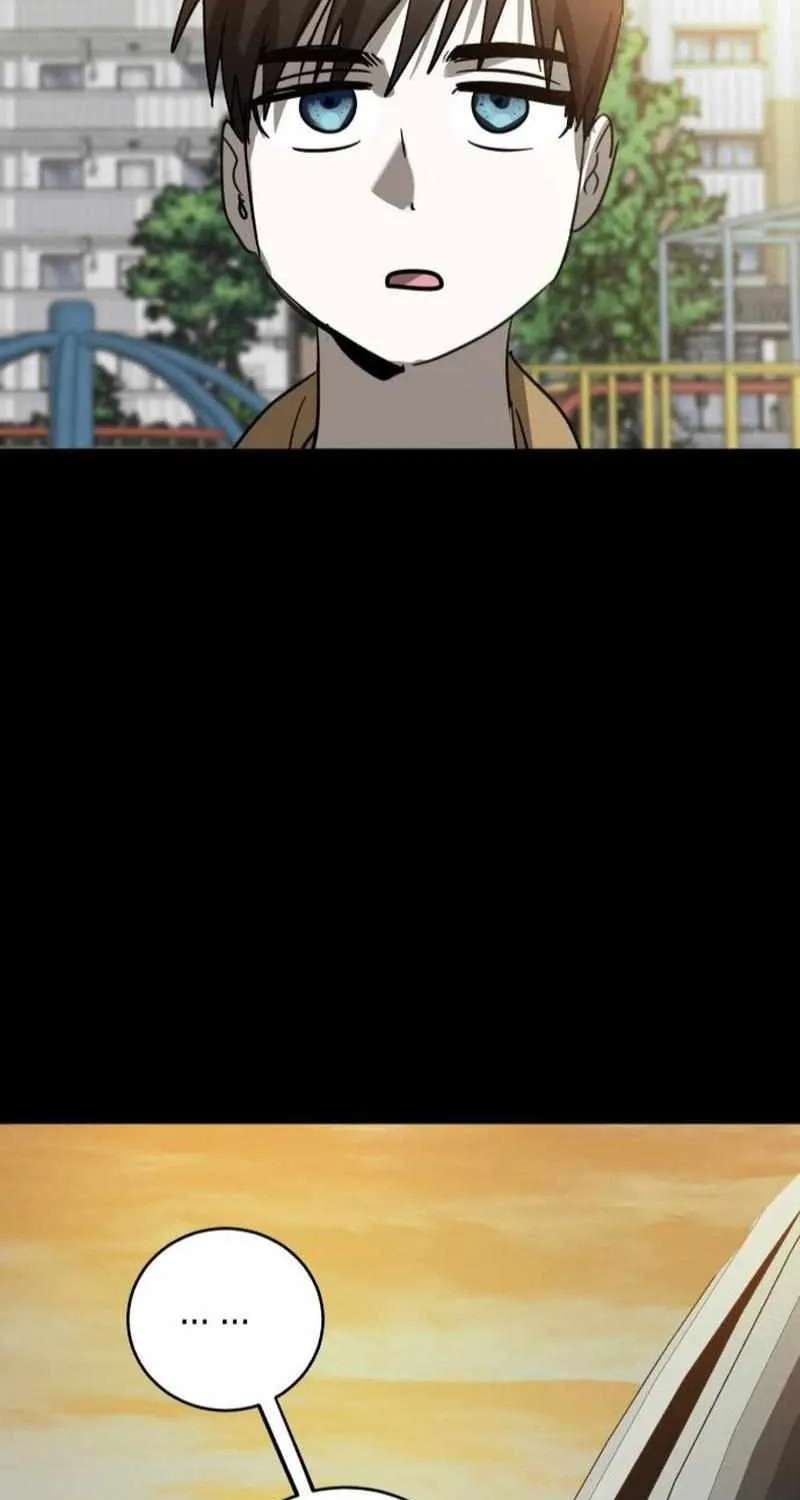 The Fundamental Law Chapter 38 page 44 - 