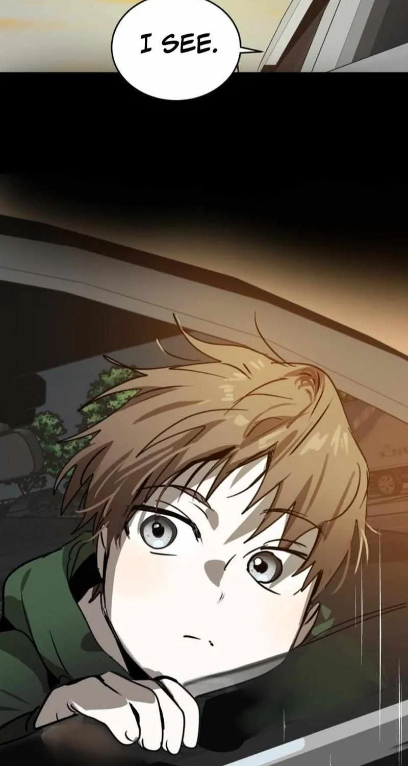 The Fundamental Law Chapter 38 page 45 - 