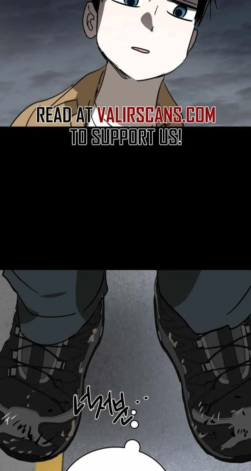 The Fundamental Law Chapter 38 page 47 - 