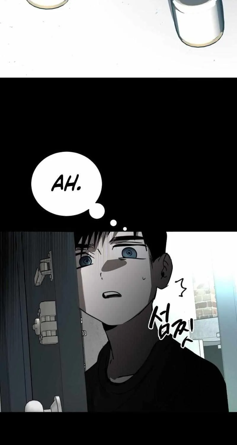 The Fundamental Law Chapter 38 page 6 - 