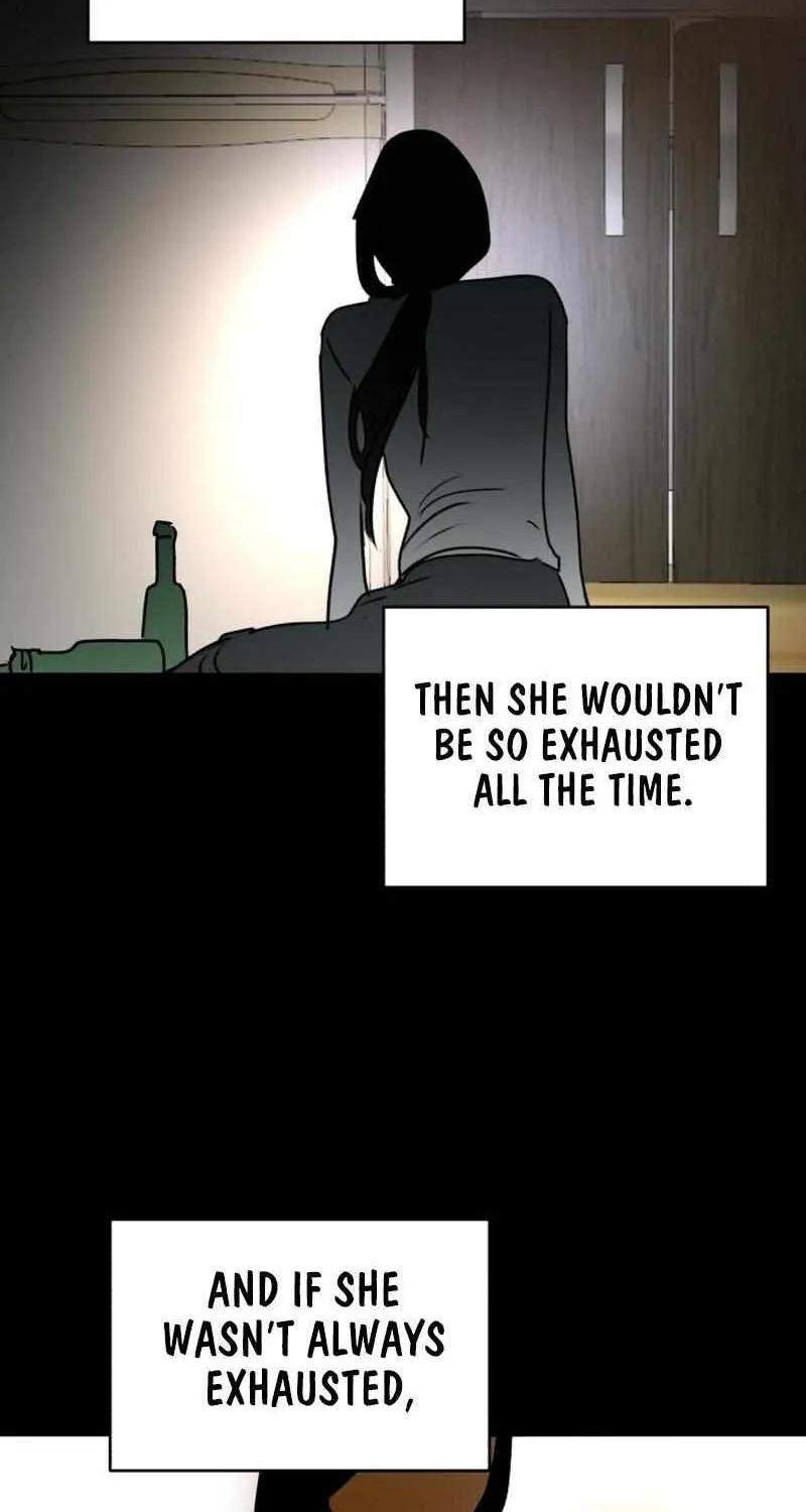 The Fundamental Law Chapter 38 page 51 - 