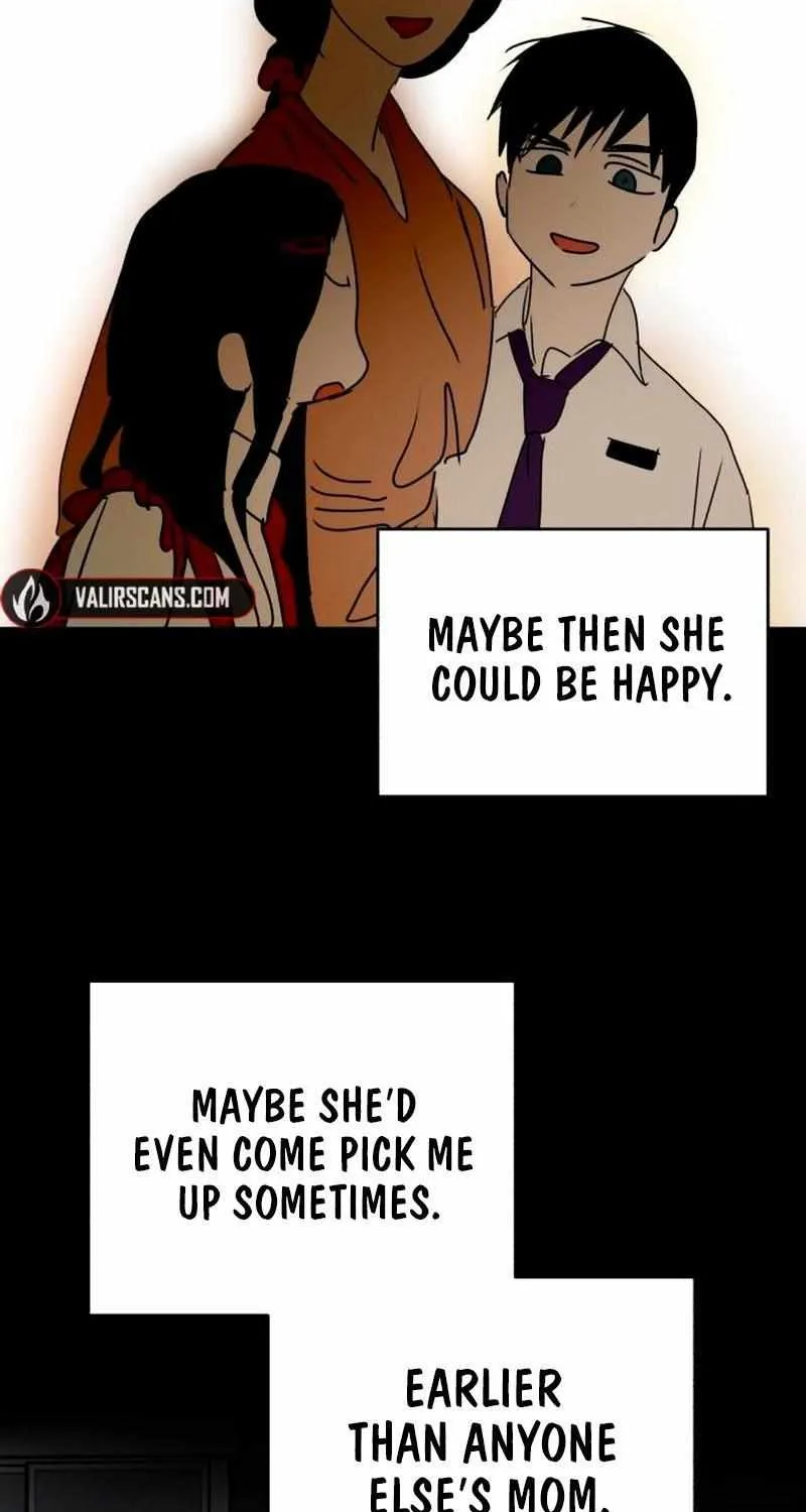 The Fundamental Law Chapter 38 page 52 - 