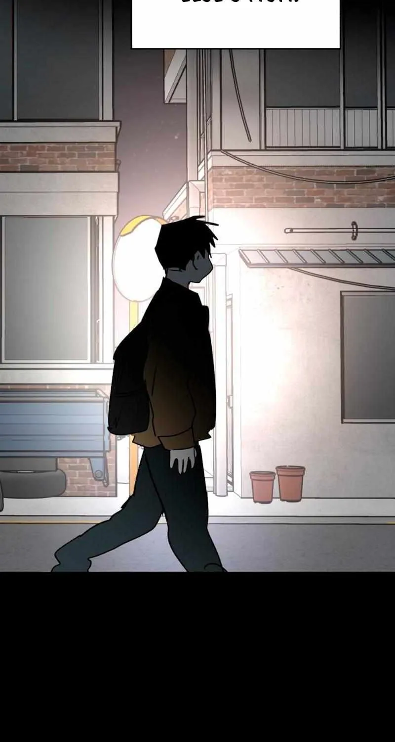 The Fundamental Law Chapter 38 page 53 - 