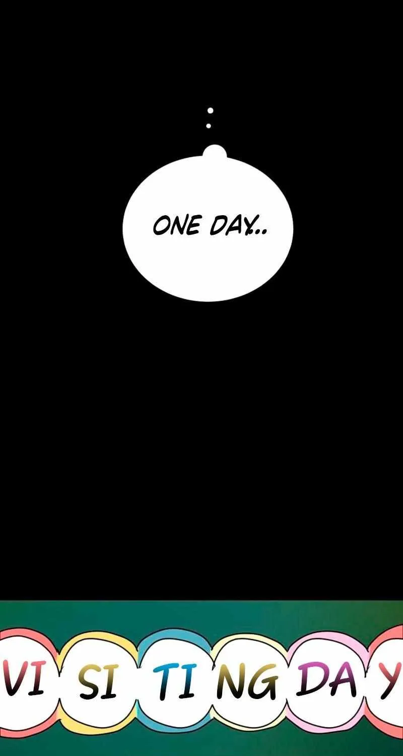 The Fundamental Law Chapter 38 page 54 - 