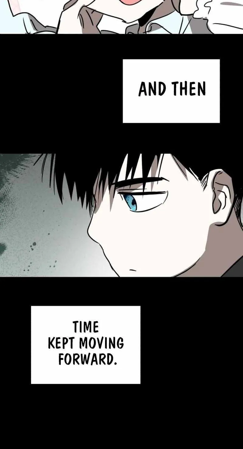 The Fundamental Law Chapter 38 page 57 - 