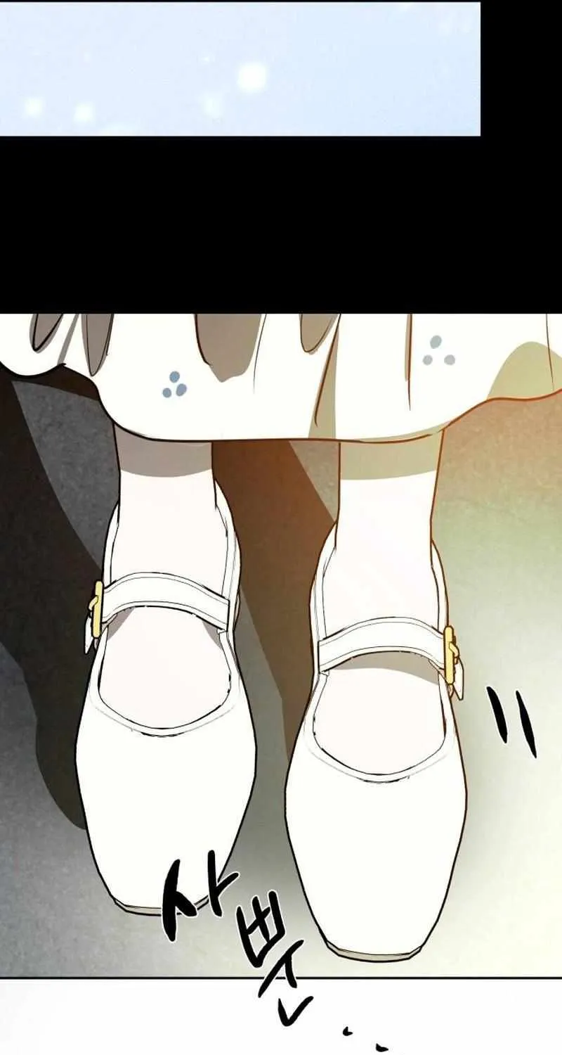 The Fundamental Law Chapter 38 page 58 - 