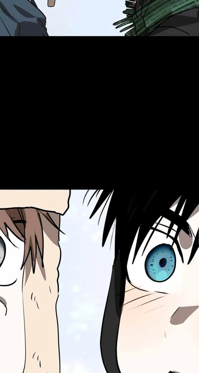 The Fundamental Law Chapter 38 page 60 - 