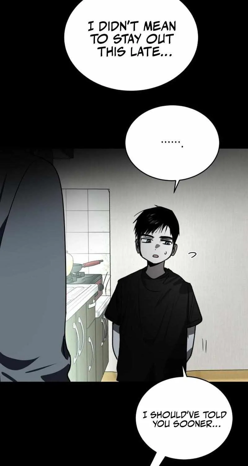 The Fundamental Law Chapter 38 page 8 - 