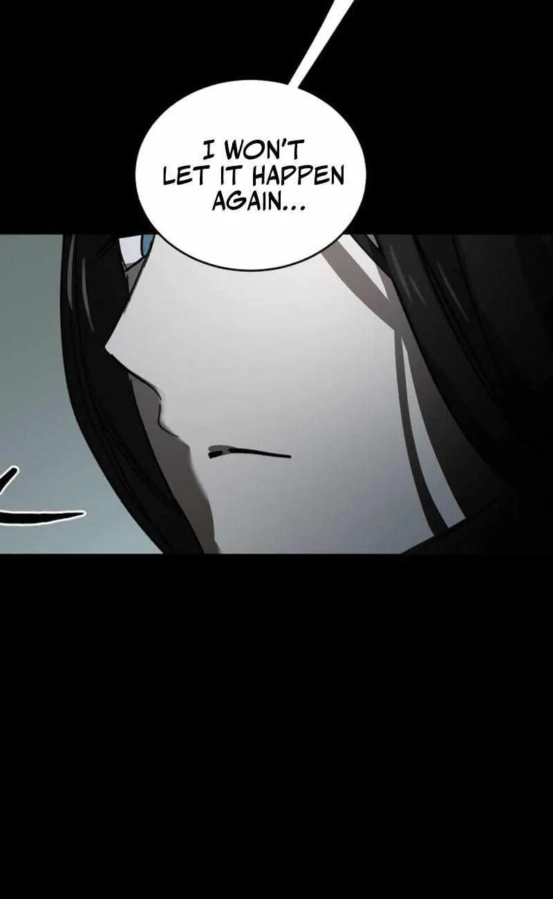 The Fundamental Law Chapter 38 page 9 - 