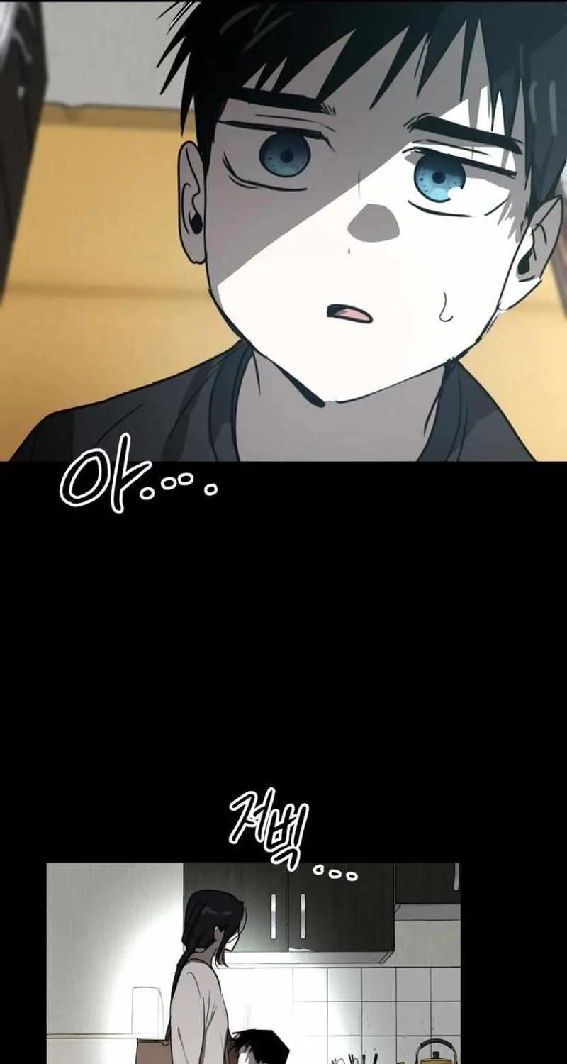 The Fundamental Law Chapter 38 page 10 - 
