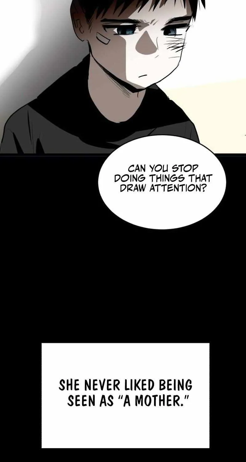 The Fundamental Law Chapter 39 page 12 - 