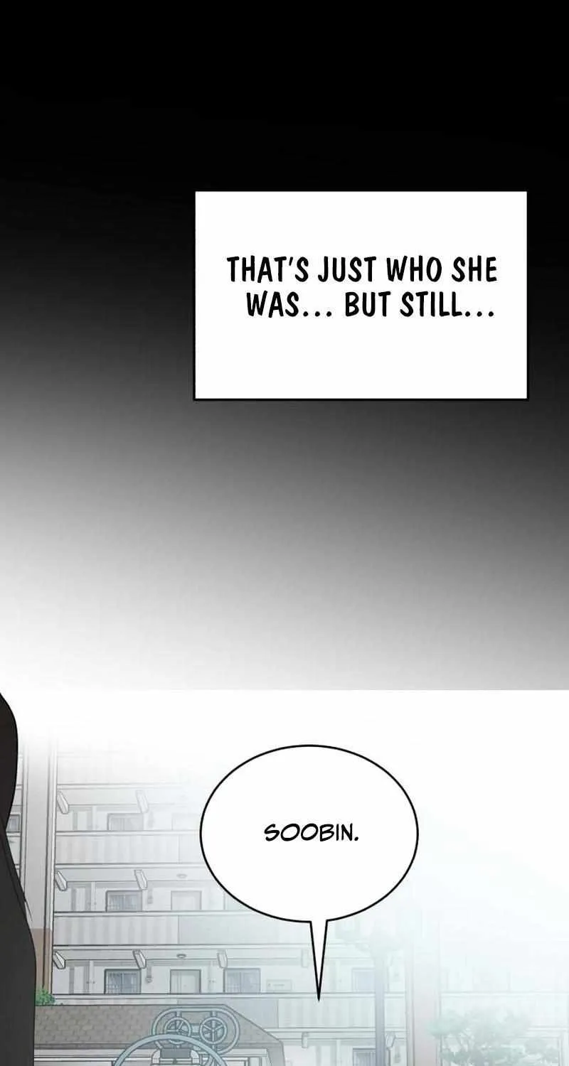 The Fundamental Law Chapter 39 page 13 - 
