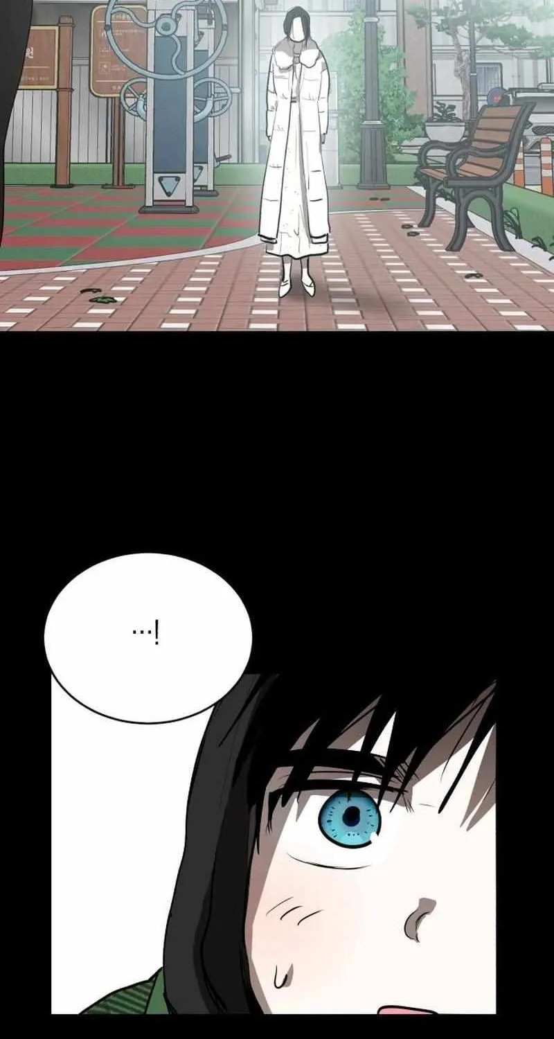 The Fundamental Law Chapter 39 page 14 - 