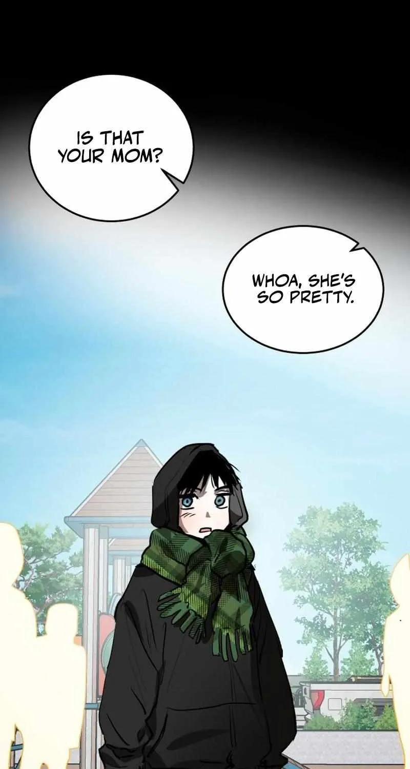 The Fundamental Law Chapter 39 page 15 - 