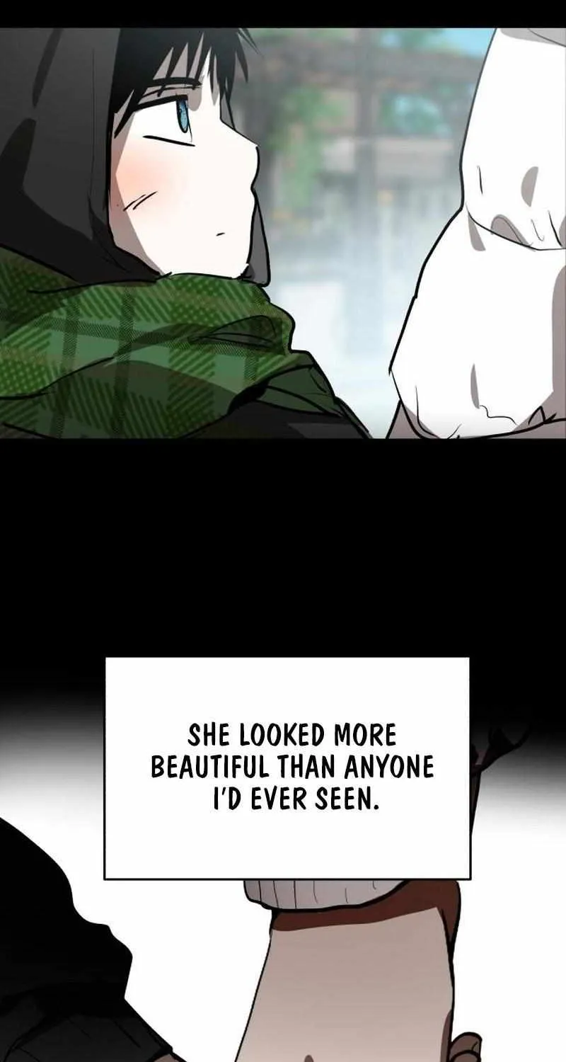 The Fundamental Law Chapter 39 page 18 - 