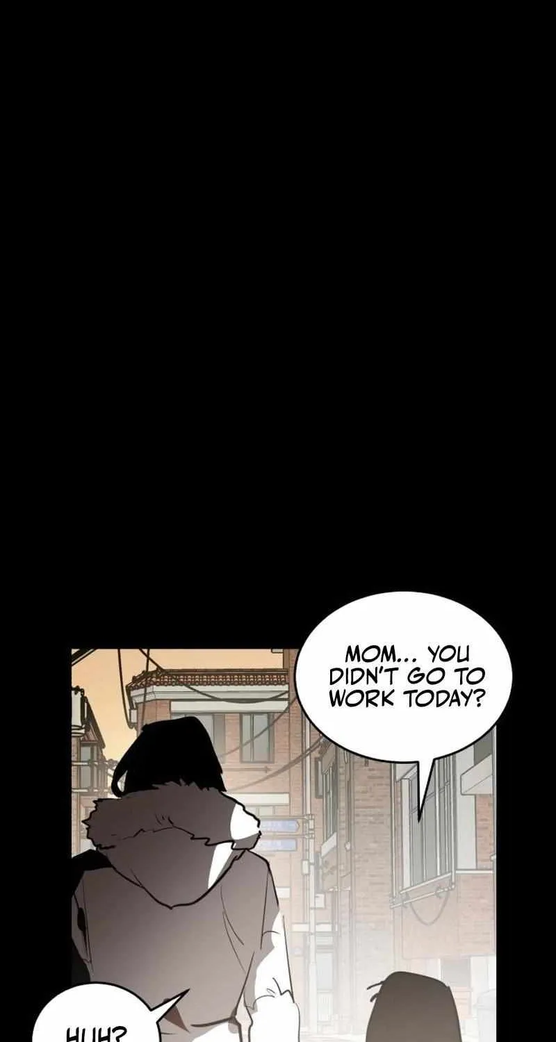 The Fundamental Law Chapter 39 page 20 - 