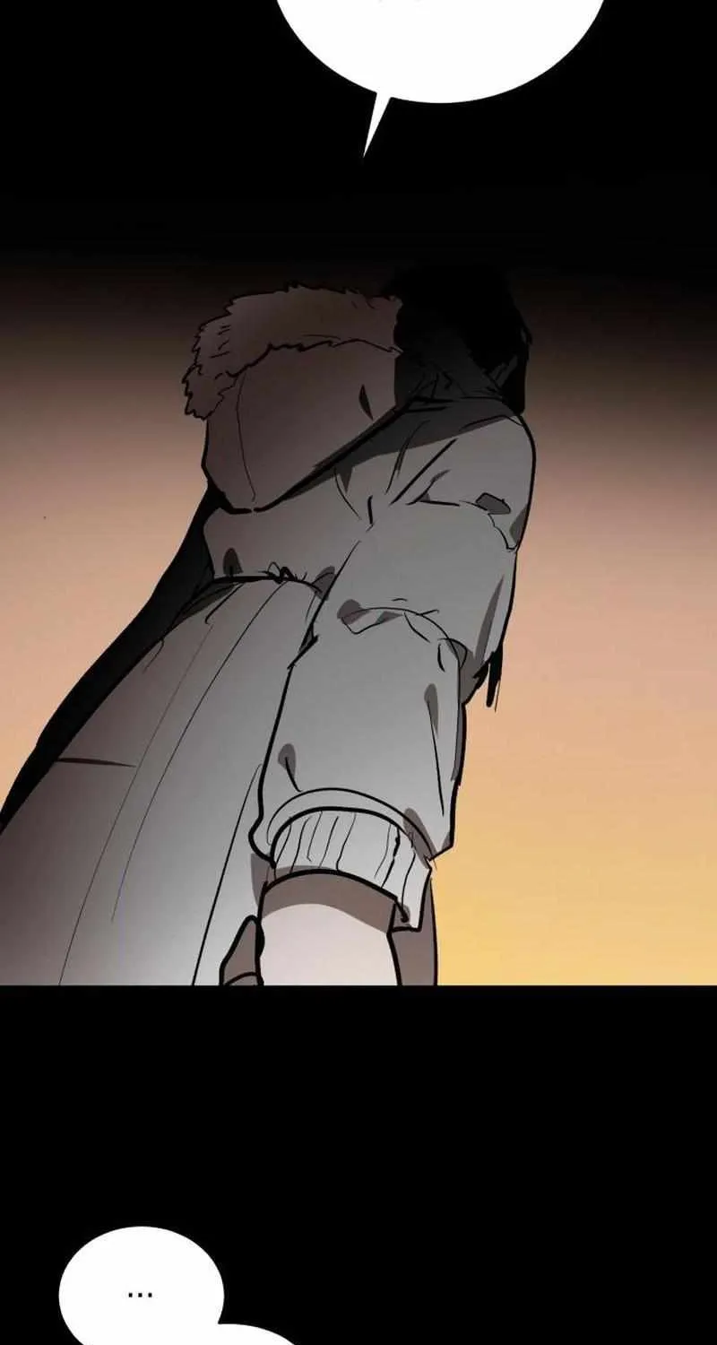 The Fundamental Law Chapter 39 page 23 - 
