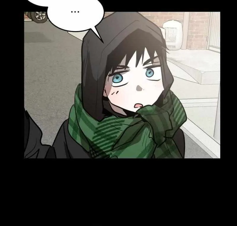 The Fundamental Law Chapter 39 page 24 - 