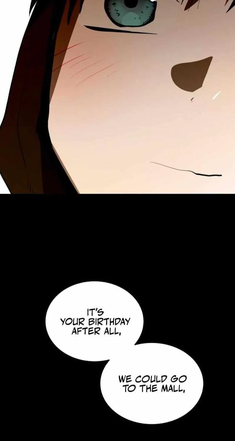 The Fundamental Law Chapter 39 page 27 - 