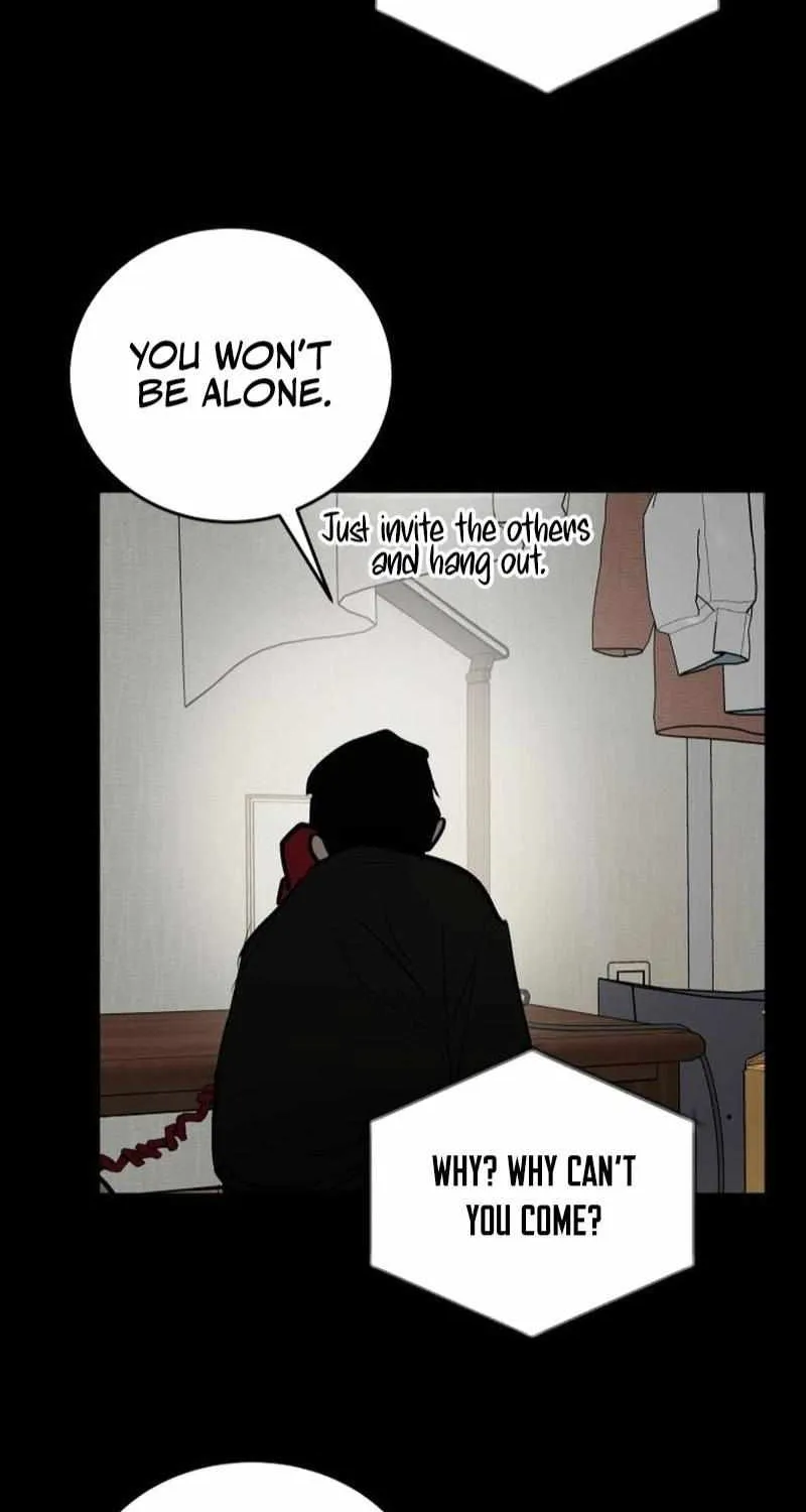 The Fundamental Law Chapter 39 page 30 - 