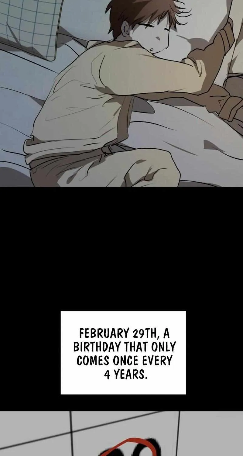 The Fundamental Law Chapter 39 page 39 - 
