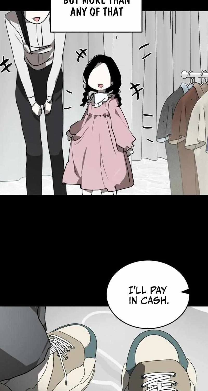 The Fundamental Law Chapter 39 page 43 - 