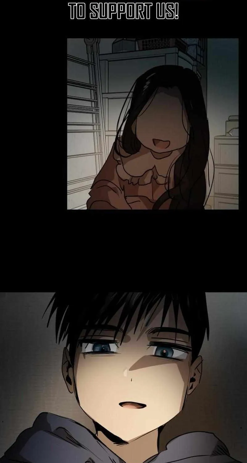 The Fundamental Law Chapter 39 page 46 - 