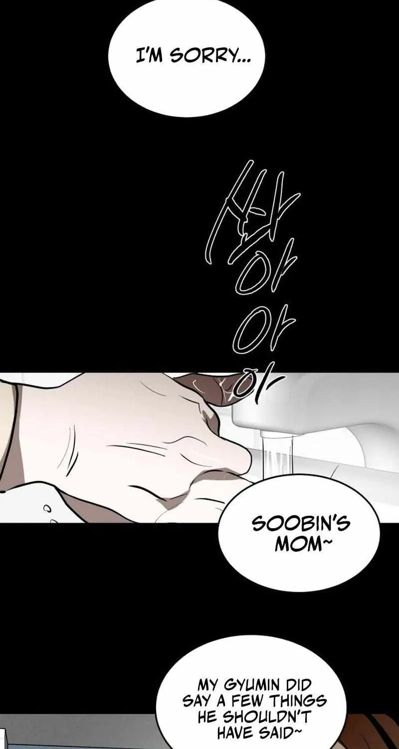 The Fundamental Law Chapter 39 page 6 - 