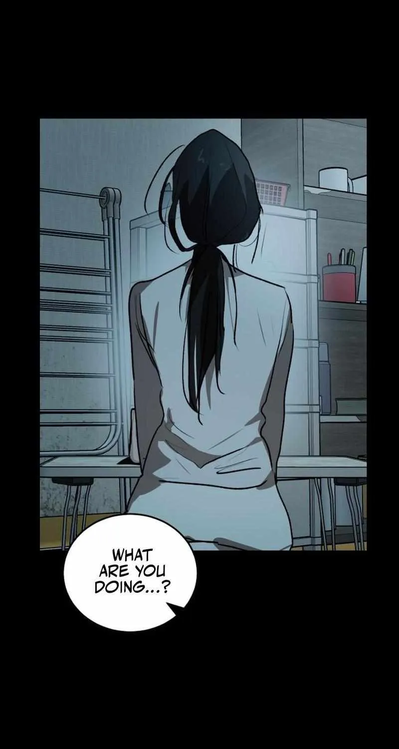 The Fundamental Law Chapter 39 page 53 - 