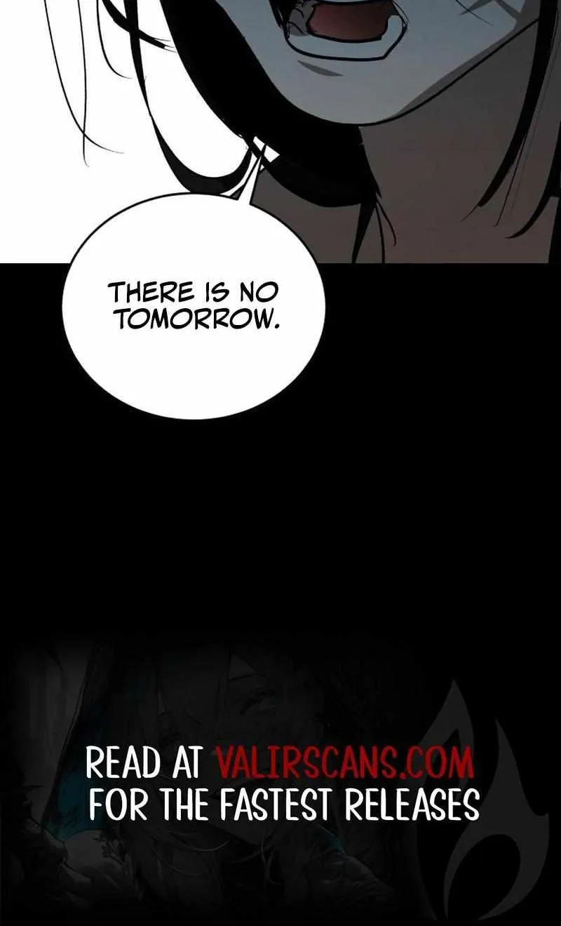 The Fundamental Law Chapter 39 page 56 - 