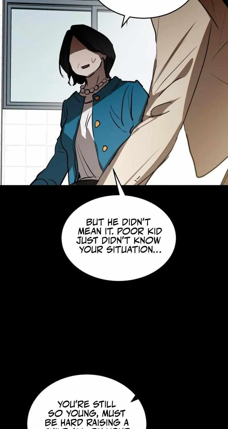 The Fundamental Law Chapter 39 page 7 - 