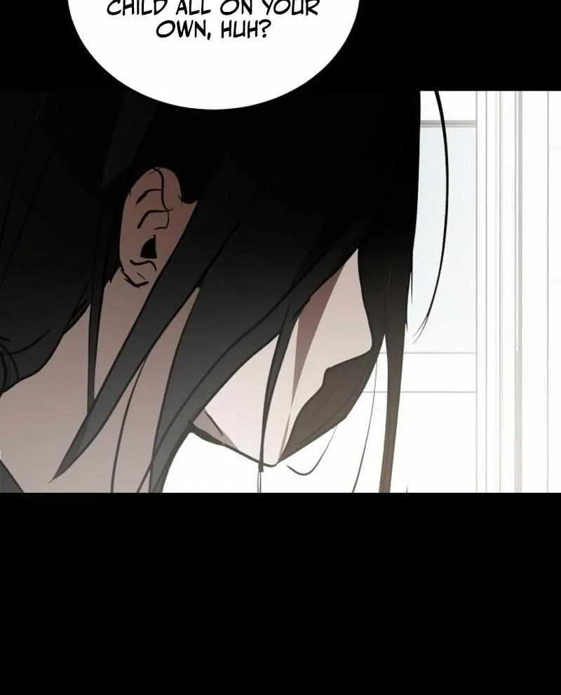 The Fundamental Law Chapter 39 page 8 - 
