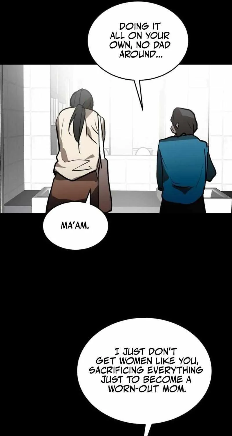 The Fundamental Law Chapter 39 page 9 - 