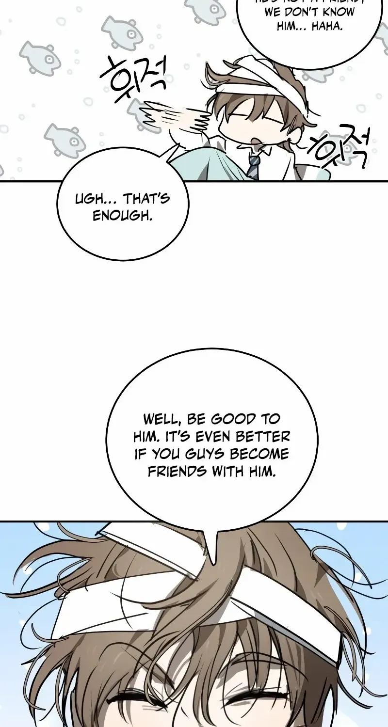 The Fundamental Law Chapter 4 page 14 - 