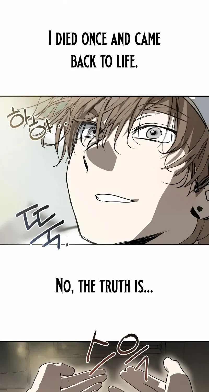 The Fundamental Law Chapter 4 page 16 - 