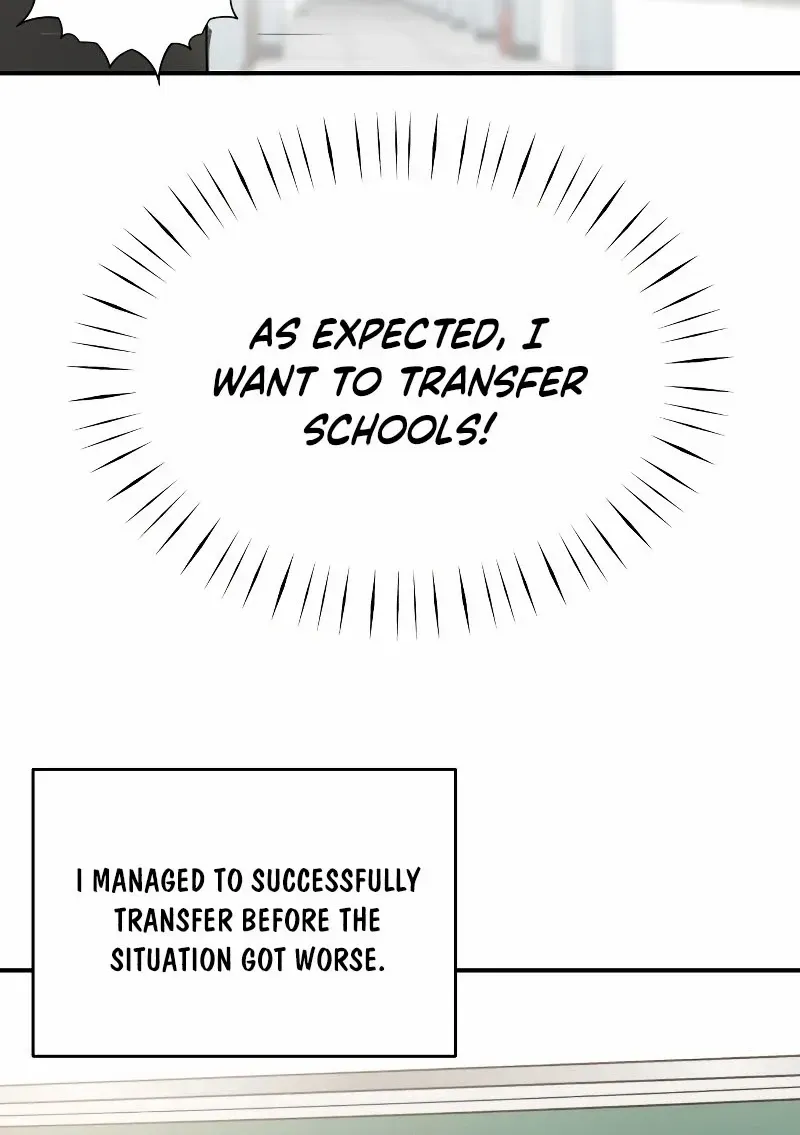 The Fundamental Law Chapter 4 page 48 - 